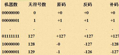 铁算算盘与小说的奇妙结合，探索数字世界中的故事传奇——铁算算盘4887十小说之旅，铁算算盘与小说的融合之旅，探索数字故事传奇——铁算算盘4887的奇幻冒险