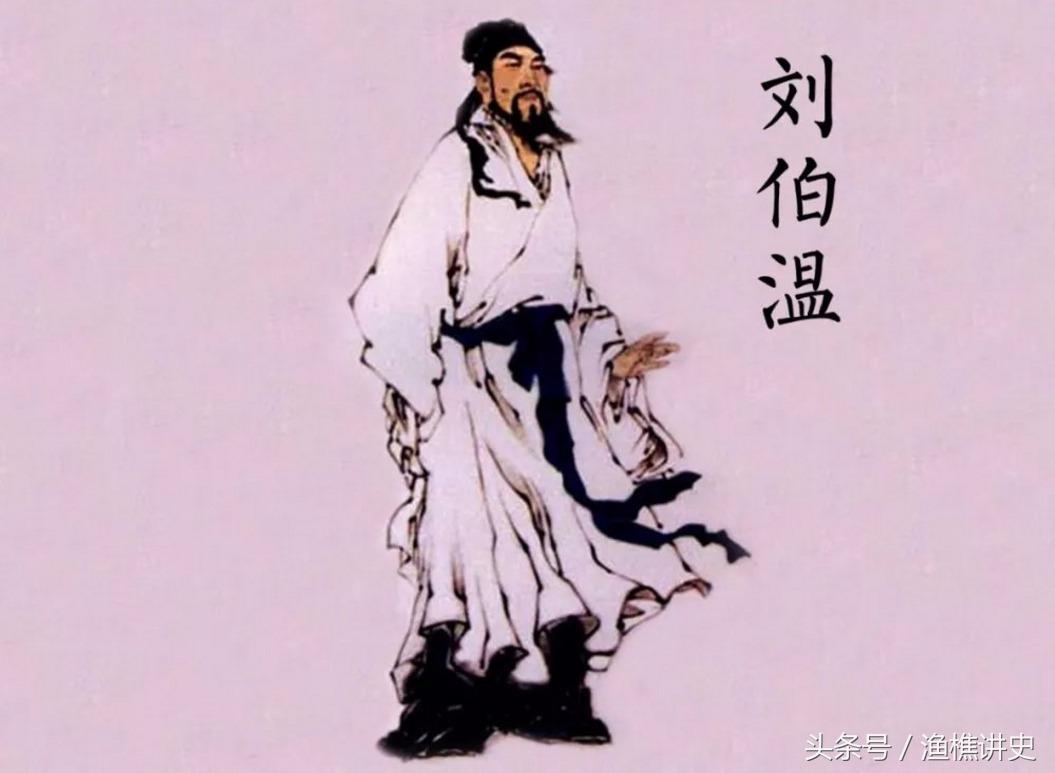 揭秘刘伯温四肖选一的神秘预测，期期准香之道，刘伯温四肖精准预测揭秘，期期命中的神秘香道选择之道