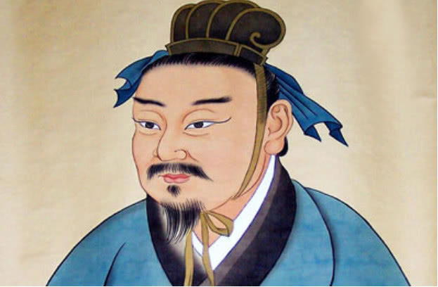 刘伯温一肖三码