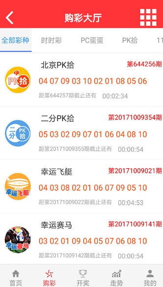 新澳门开奖历史记录，探寻澳门彩票的辉煌历程与未来展望，澳门彩票开奖历史回顾，辉煌历程与未来展望