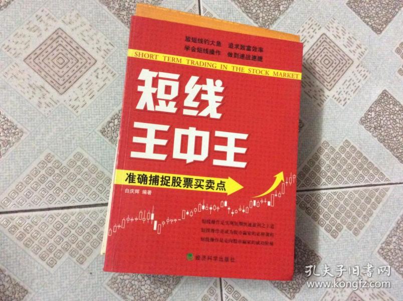 王中王平特一肖，揭秘背后的秘密，揭秘王中王平特一肖背后的秘密