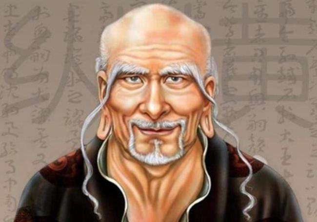 揭秘刘伯温四肖中平特一肖的传奇故事与智慧启示，刘伯温四肖中平特一肖传奇故事与智慧启示揭秘
