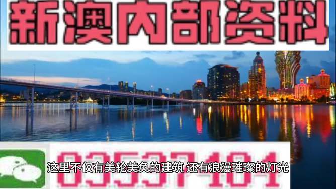 新澳新澳门正版资料，探索与解析，新澳新澳门正版资料深度解析与探索