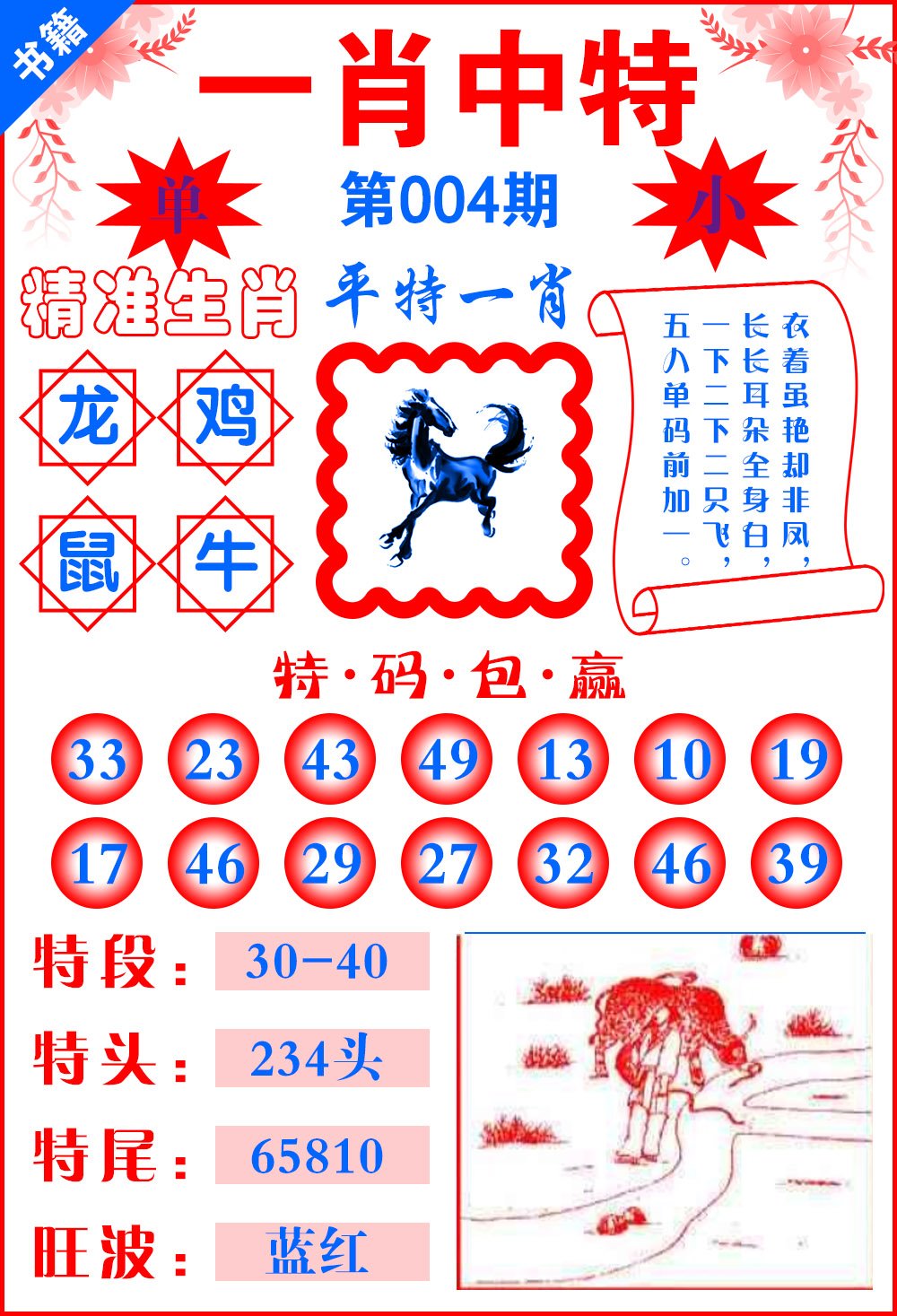 揭秘王中王免费预测一肖中特秘密，独家公开真相！，独家揭秘，王中王预测一肖中特秘密大揭秘！