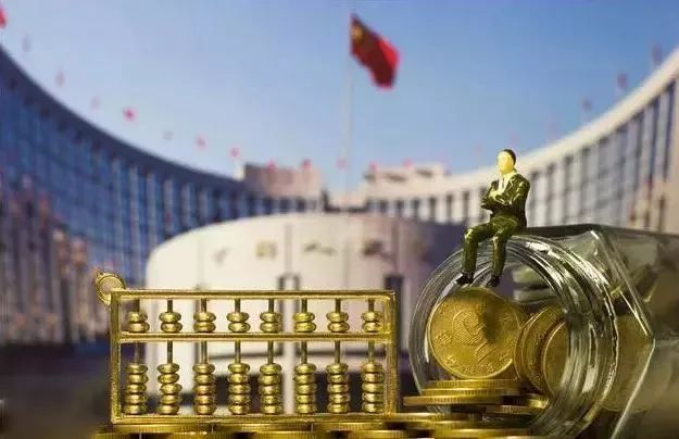 新澳门内部资料精准大全