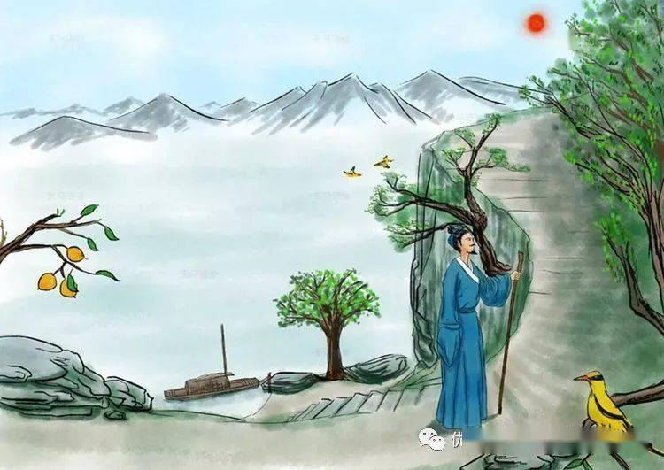 奥秘揭秘