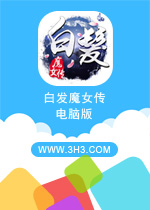 新澳天天免费资料大全——探索与利用资源宝库，新澳天天免费资料大全，资源宝库的探索与利用
