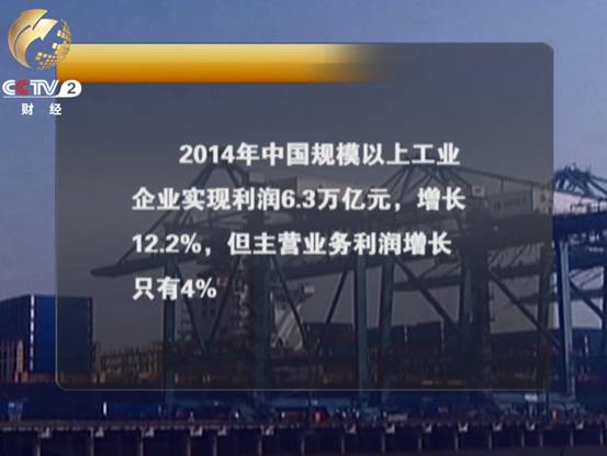 澳门一肖中100%期期准揭秘，真相与秘密的背后，澳门一肖中100%期期准揭秘，真相与背后之秘