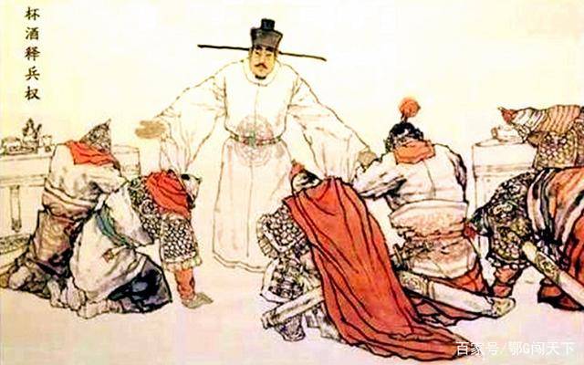 揭秘刘伯温生肖之谜，欲钱竞猜背后的故事与智慧，揭秘刘伯温生肖之谜，背后的故事与智慧探寻探秘