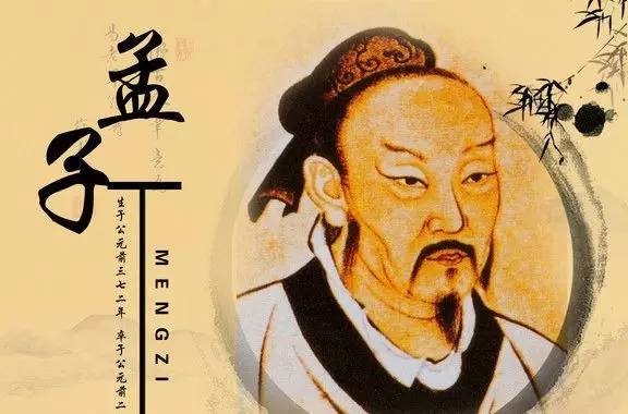 刘伯温凤凰精选一肖中的奥秘，探寻古代智慧与现代SEO的交融，刘伯温凤凰精选生肖奥秘，古代智慧与现代SEO交融探寻