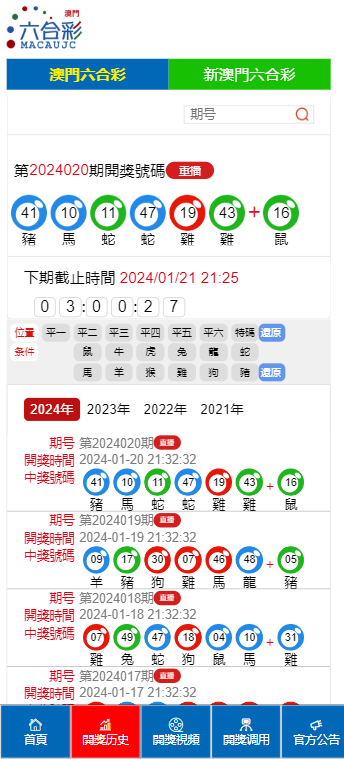 澳门六星彩开奖最快官网，探索彩票世界的最新动态与策略，澳门六星彩开奖最新动态与策略探索官网