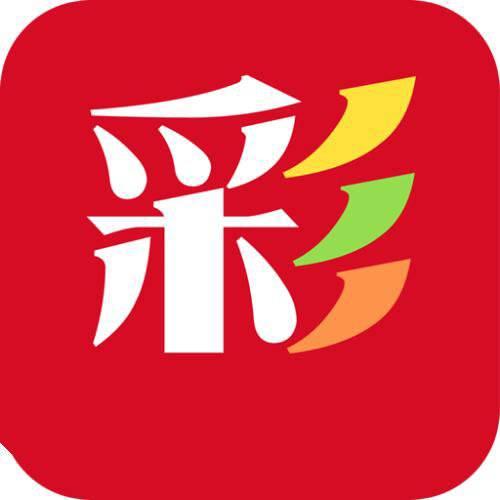 刘伯温期期准精选一肖资料，揭秘预测玄机与智慧传承，刘伯温期期准精选生肖资料揭秘，预测玄机与智慧传承之道