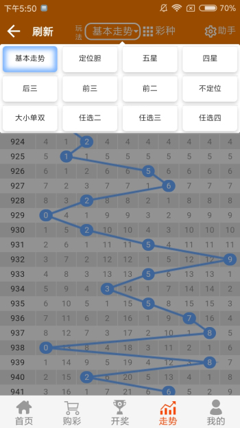 揭秘本期一肖一碼王中王——深度解读数字彩票的魅力，深度解读数字彩票魅力，揭秘一肖一碼王中王之王