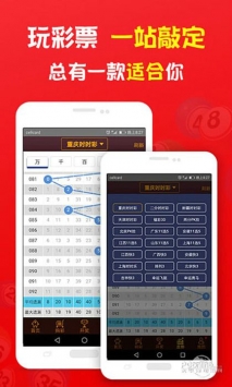 揭秘管家婆27735CC，揭秘必中一肖的神秘面纱，揭秘管家婆27735CC，揭秘必中一肖的神秘面纱曝光