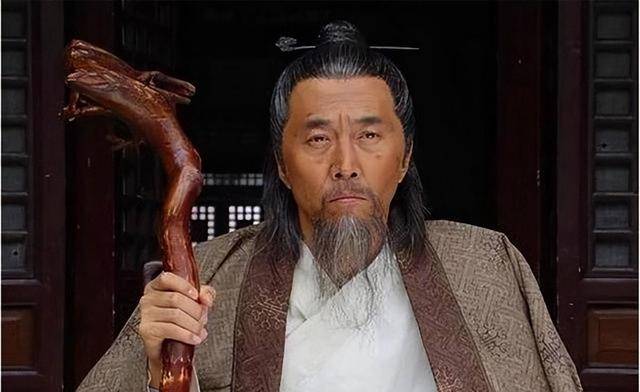 刘伯温传奇