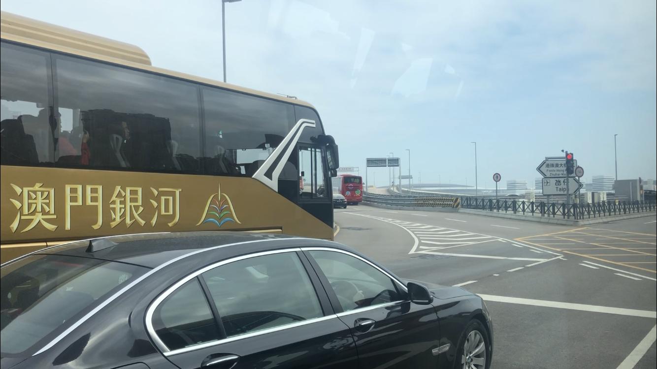 新澳门最精准免费大全