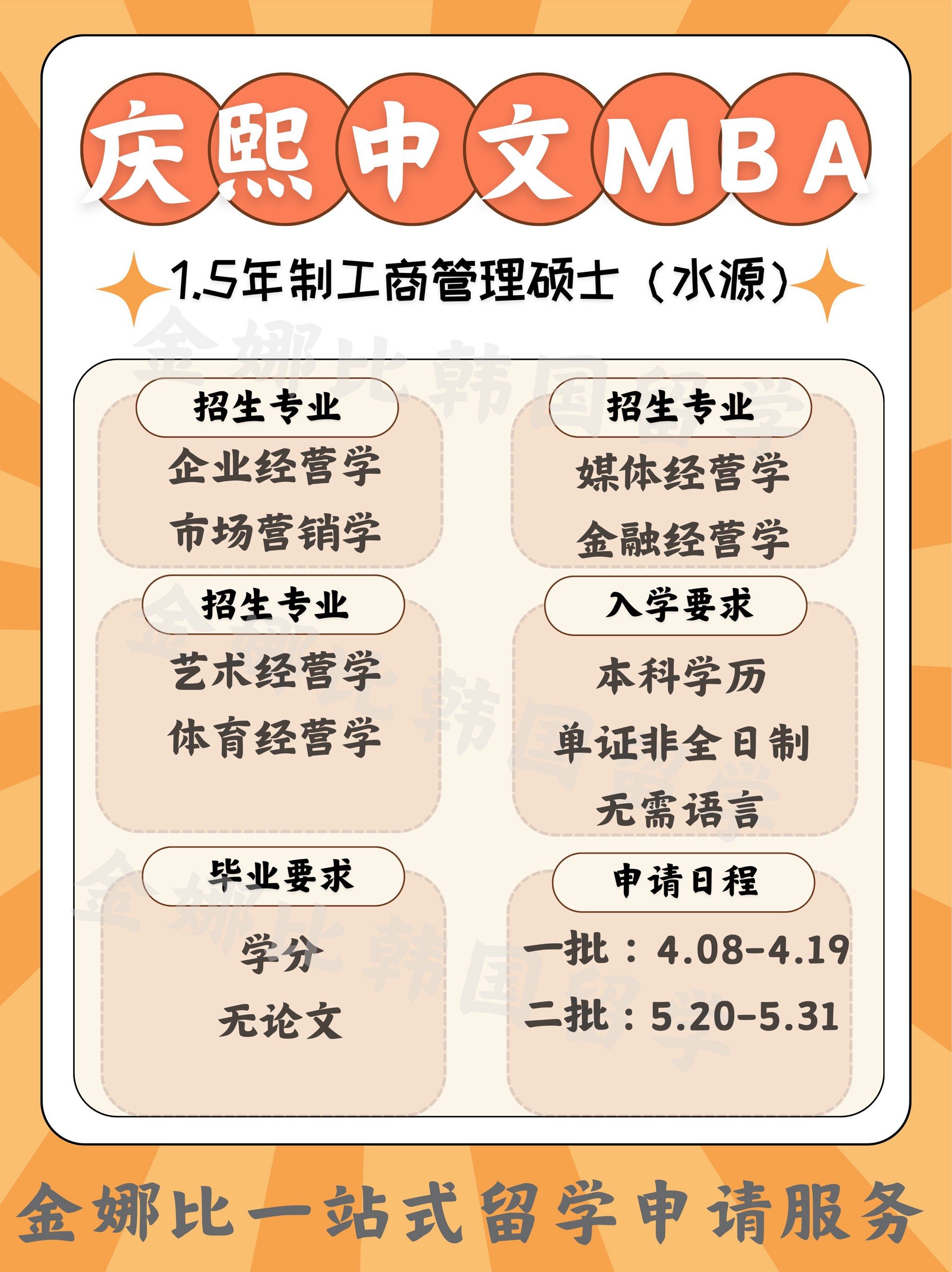 王中王一肖一码一中一MBA，深度解析与探索，王中王一肖一码MBA深度解析与探索