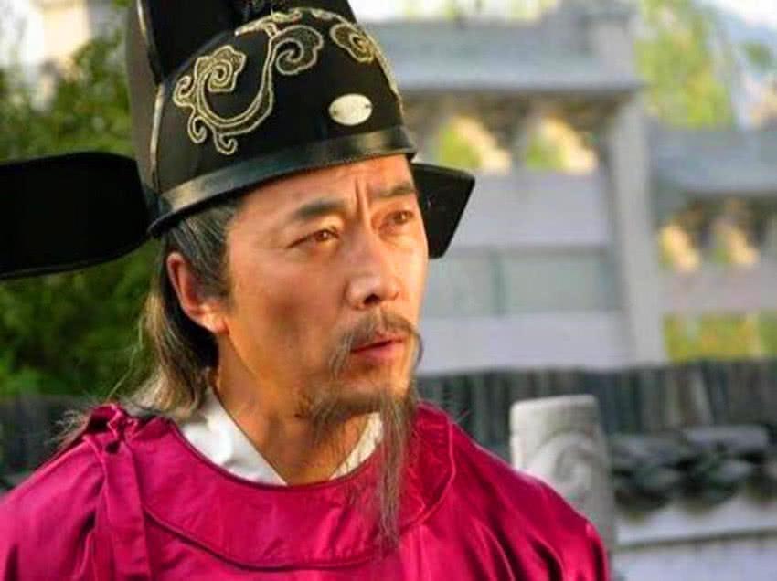 2019年刘伯温一肖