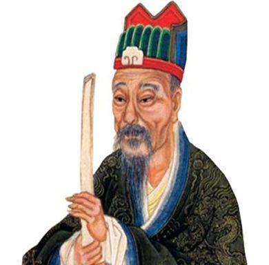刘伯温论讼肖一，历史背景与现代解读，刘伯温论讼肖一，历史背景与现代阐释