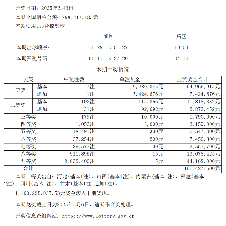 澳彩公证处一码三中三