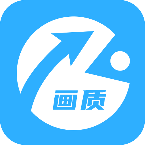 澳门彩票助手