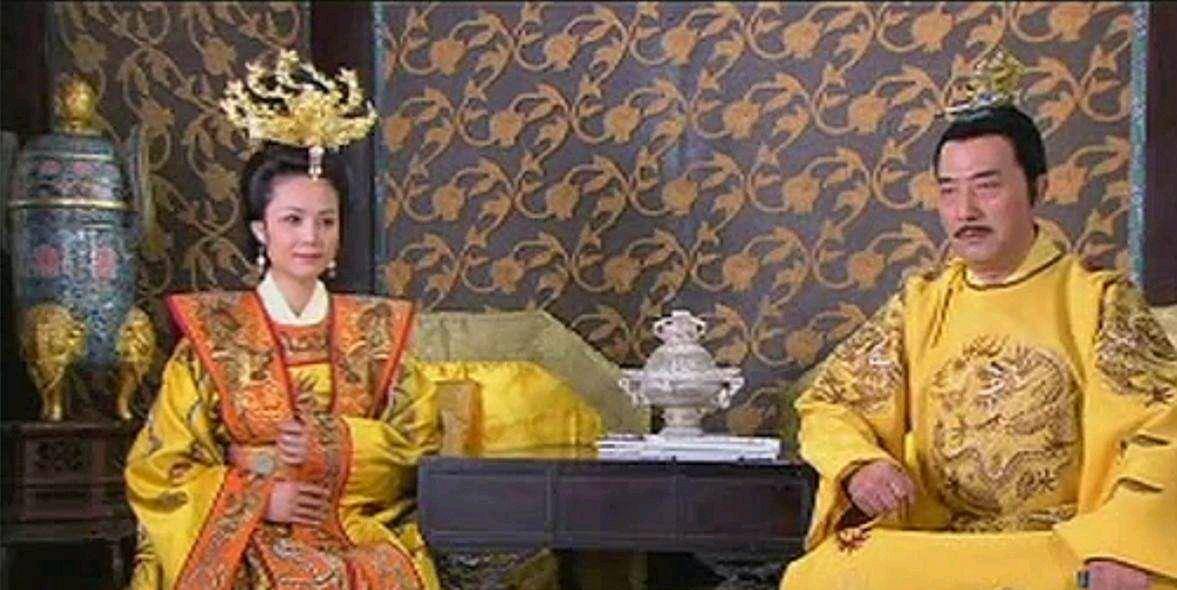 刘伯温一肖大公开，揭秘传奇人物刘伯温的婚礼盛况，刘伯温婚礼盛况揭秘，传奇人物的盛大庆典
