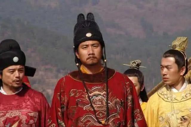 必中刘伯温打一生肖——探寻生肖与传奇人物的神秘关联，刘伯温与生肖之谜，探寻传奇人物背后的神秘关联