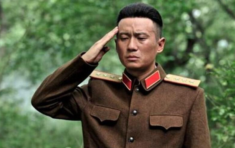 六肖王中王平特一肖