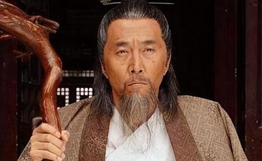 刘伯温王中王一肖中特，传奇人物与神秘预言的背后故事，刘伯温与王中王传奇，神秘预言背后的故事